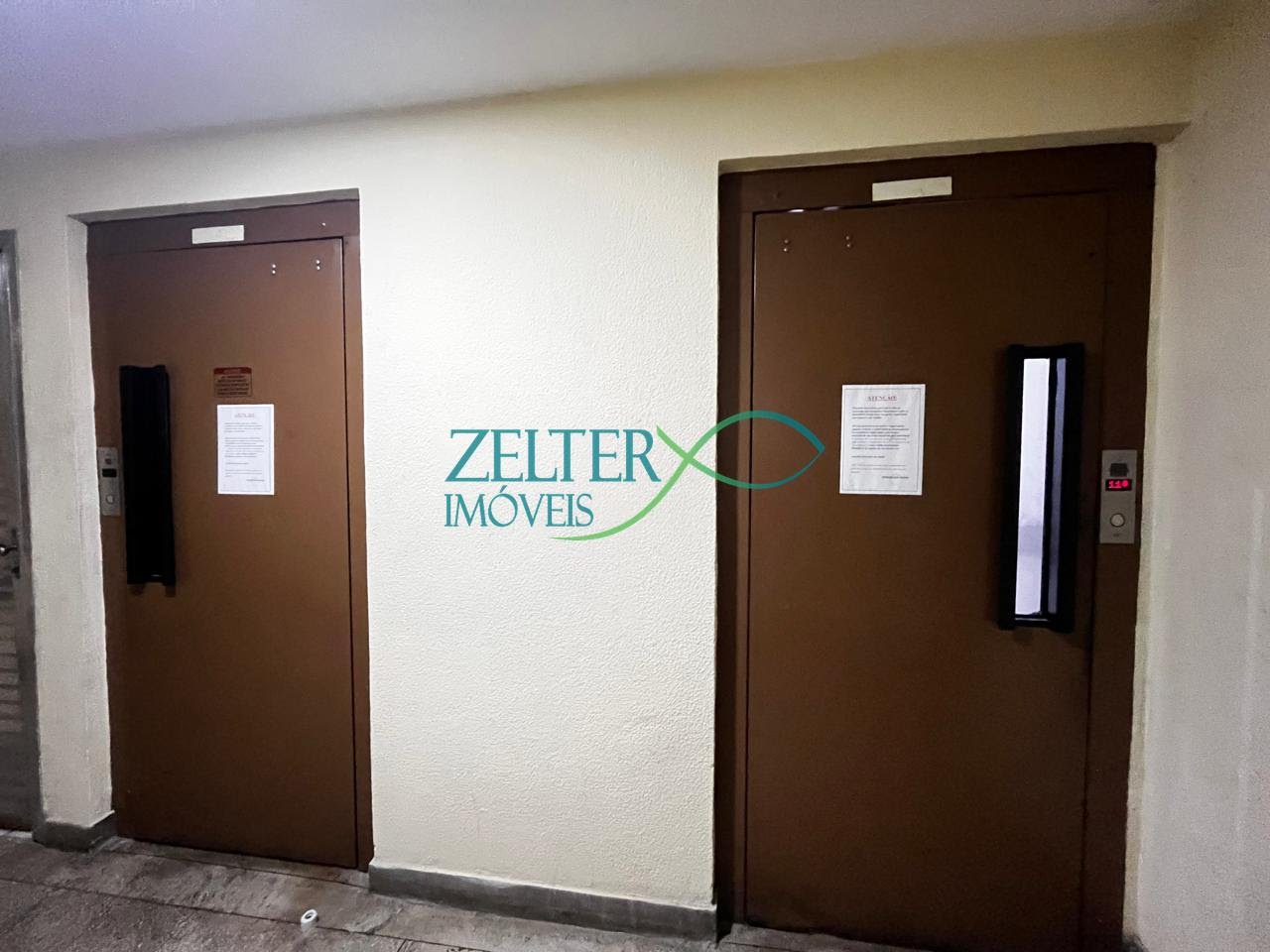 Apartamento à venda com 2 quartos, 1 banheiro e 49m² no Rocha Miranda, Rio de Janeiro (RJ) — foto 24 de 30