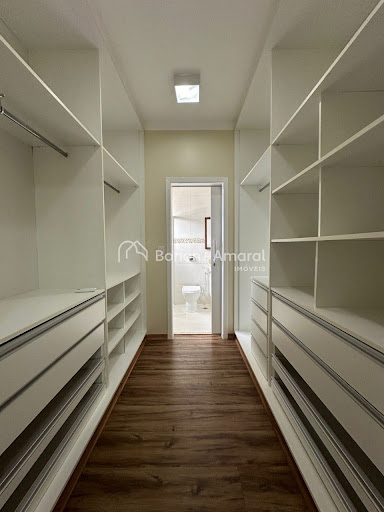 Casa de Condomínio, 3 quartos - Foto 24