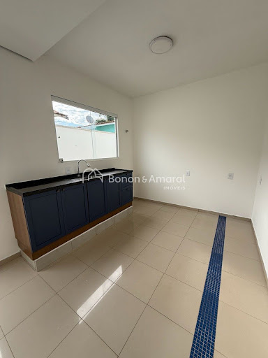 Casa, 3 quartos, 90 m² - Foto 3