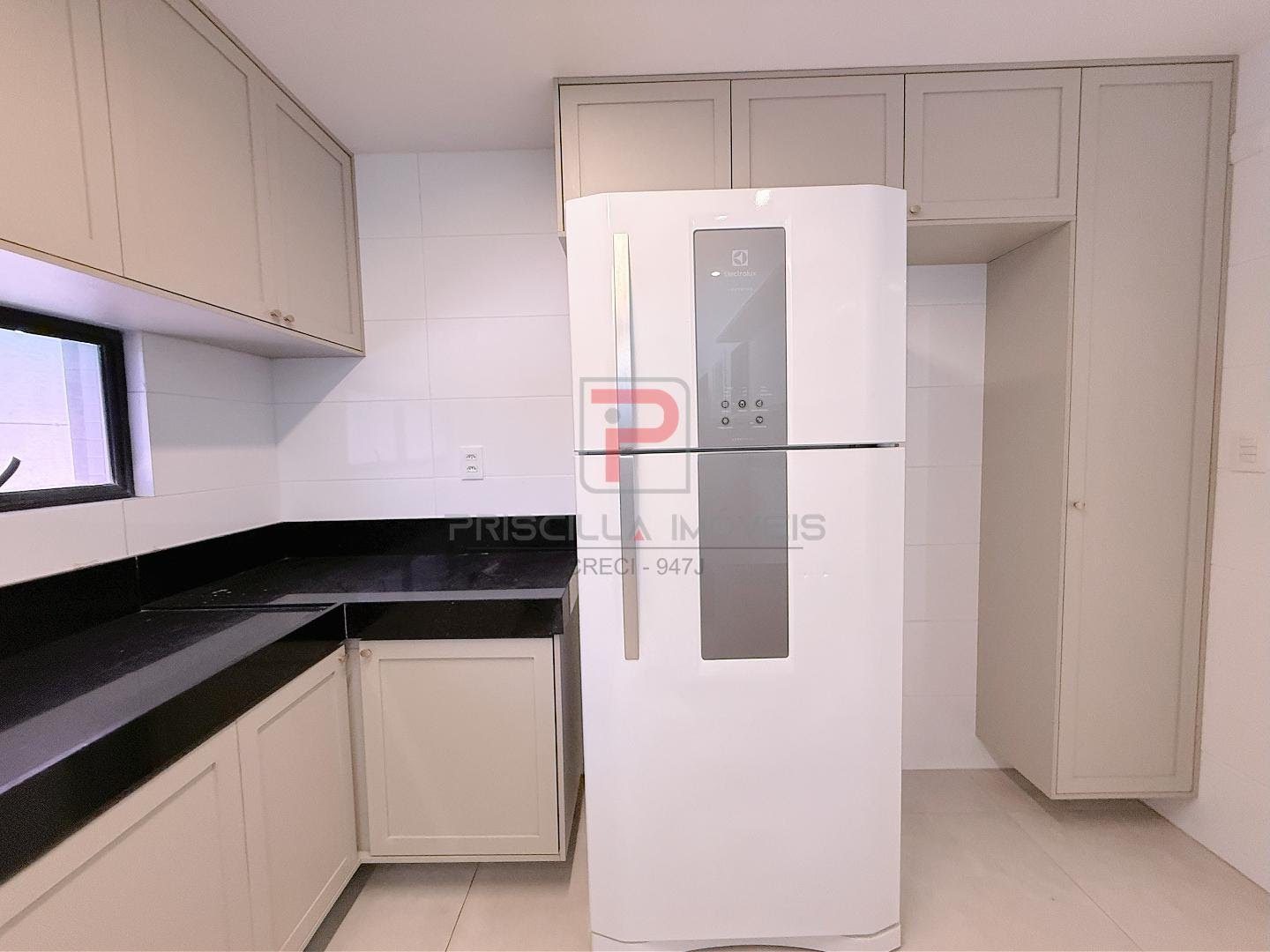 Apartamento à venda com 3 quartos, 2 suítes, 2 vagas e 130m² no Intermares, Cabedelo (PB) — foto 20 de 30