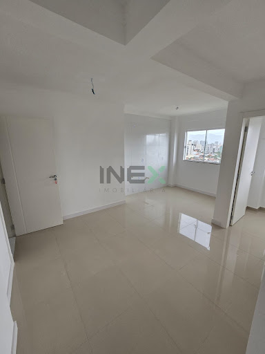 Apartamento em Pereque  -  Porto Belo