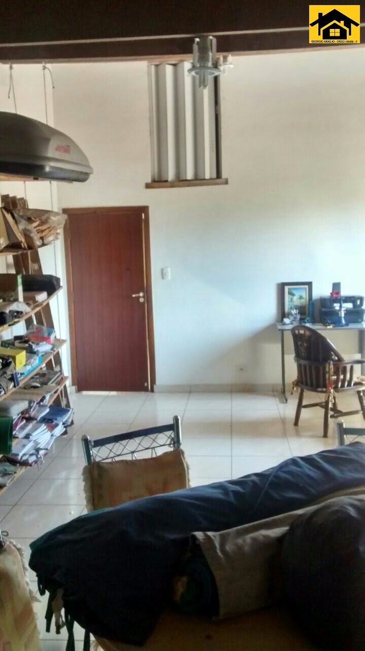 Apartamento à venda com 3 quartos, 1 suíte e 6 vagas no Jardim Líbano, São Paulo (SP) — foto 16 de 21
