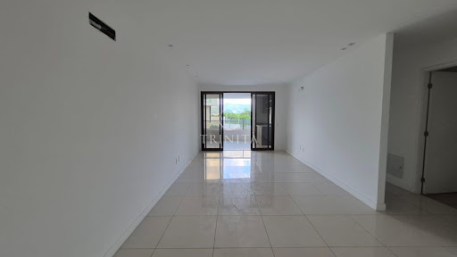 sala-trinitaimobiliaria-saintmichel