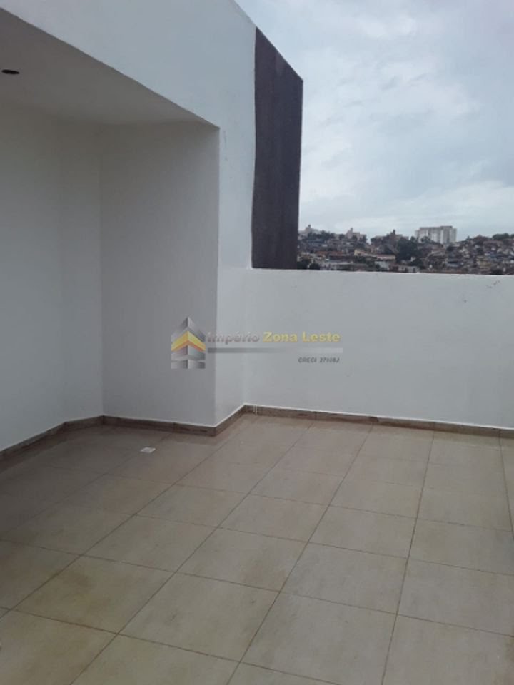 Apartamento, 2 quartos, 68 m² - Foto 8