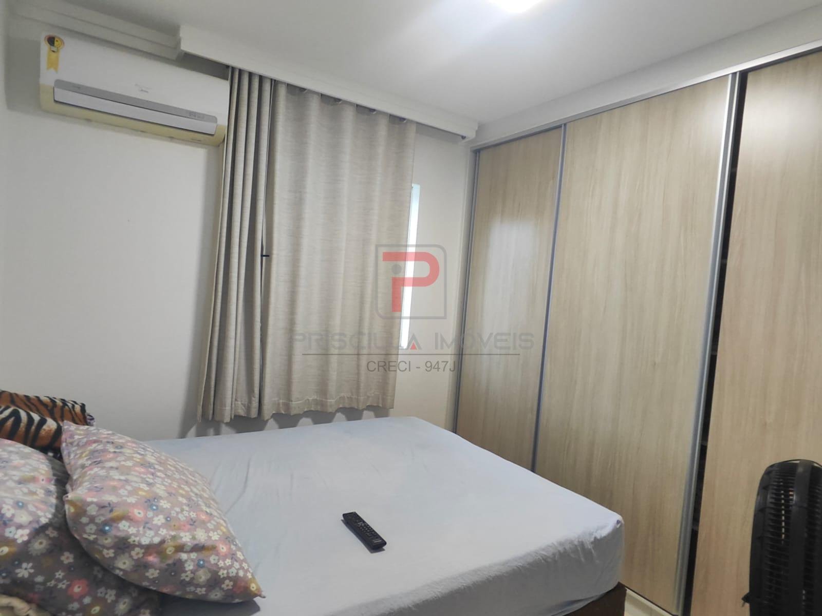 Apartamento à venda com 3 quartos, 1 suíte, 1 vaga e 99m² no Loteamento Bela Vista, Cabedelo (PB) — foto 15 de 19