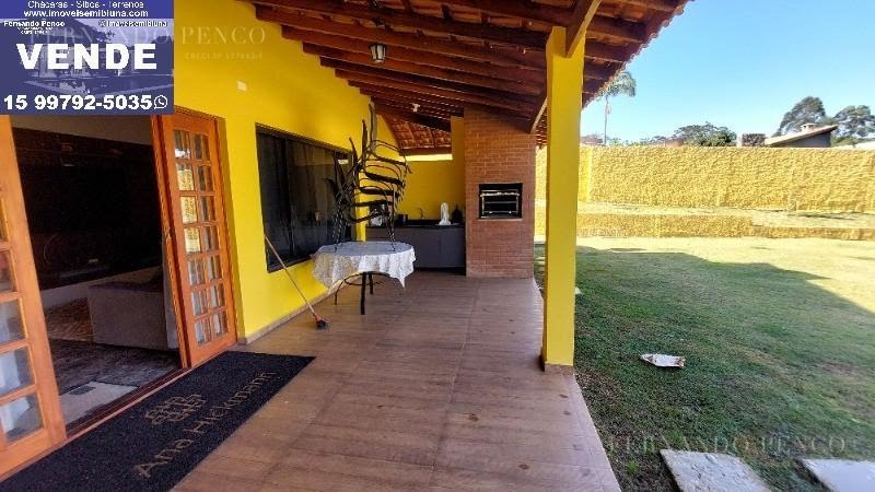 Rural à venda com 1000m² de terreno no Ibiúna, São Paulo (SP) — foto 17 de 30