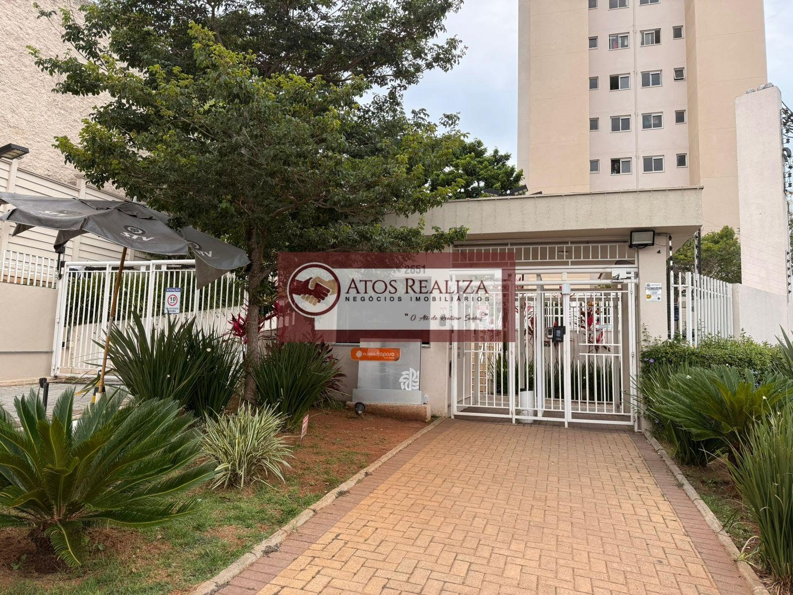 Apartamento à venda com 2 quartos, 1 banheiro e 41m² no Jardim Esmeralda, São Paulo (SP) — foto 10 de 30
