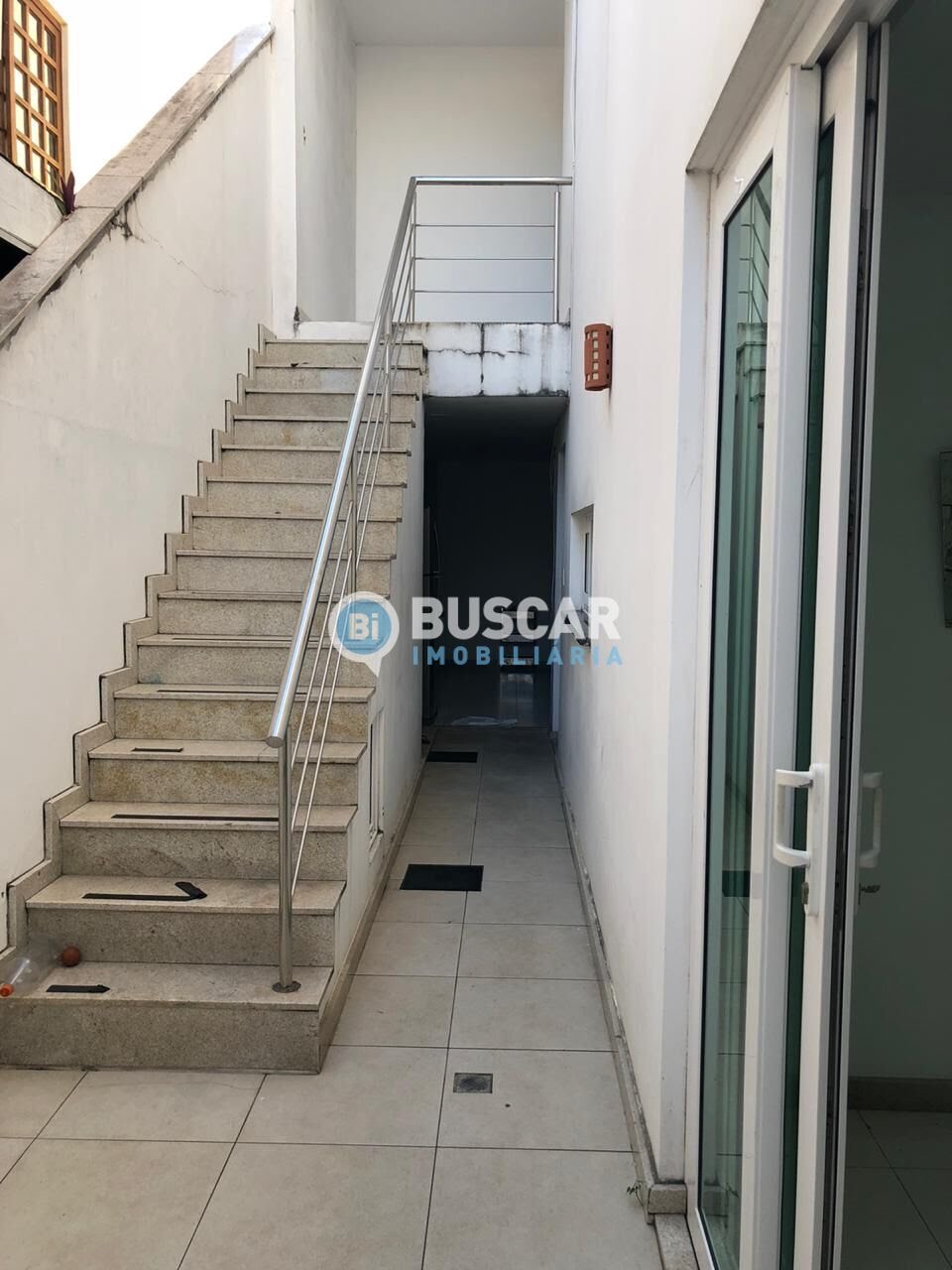Casa à venda com 3 quartos, 3 suítes, 2 vagas e 150m² no Lagoa Salgada, Feira de Santana (BA) — foto 18 de 30