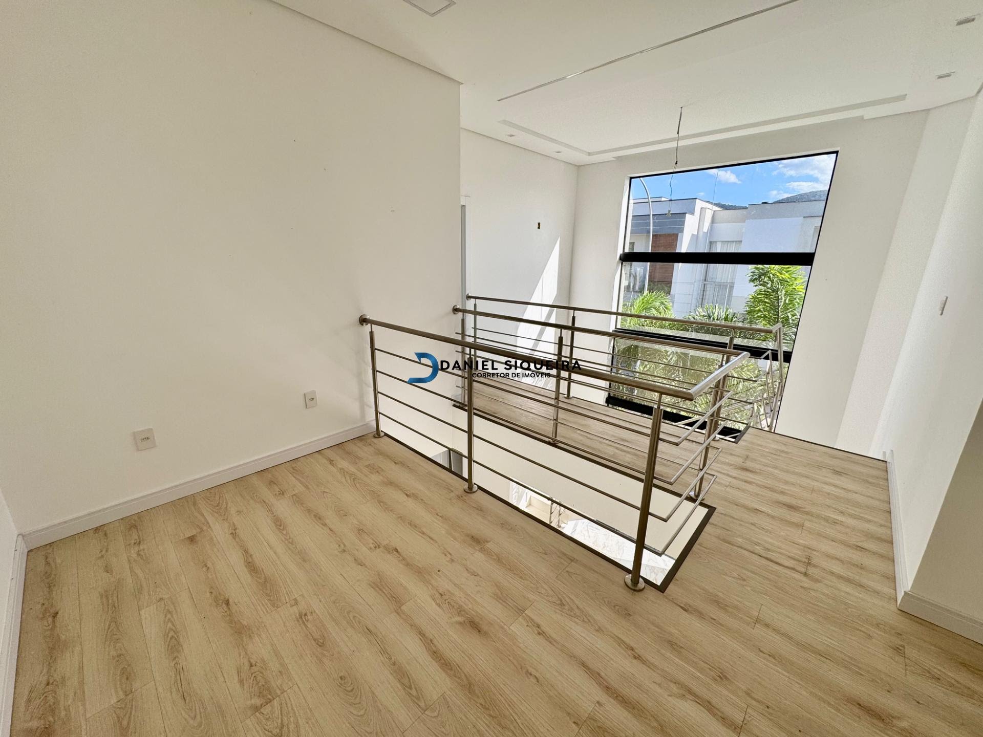 Casa à venda com 4 quartos, 1 suíte, 4 vagas e 237m² no Bairro Deltaville, Biguaçu (SC) — foto 14 de 30