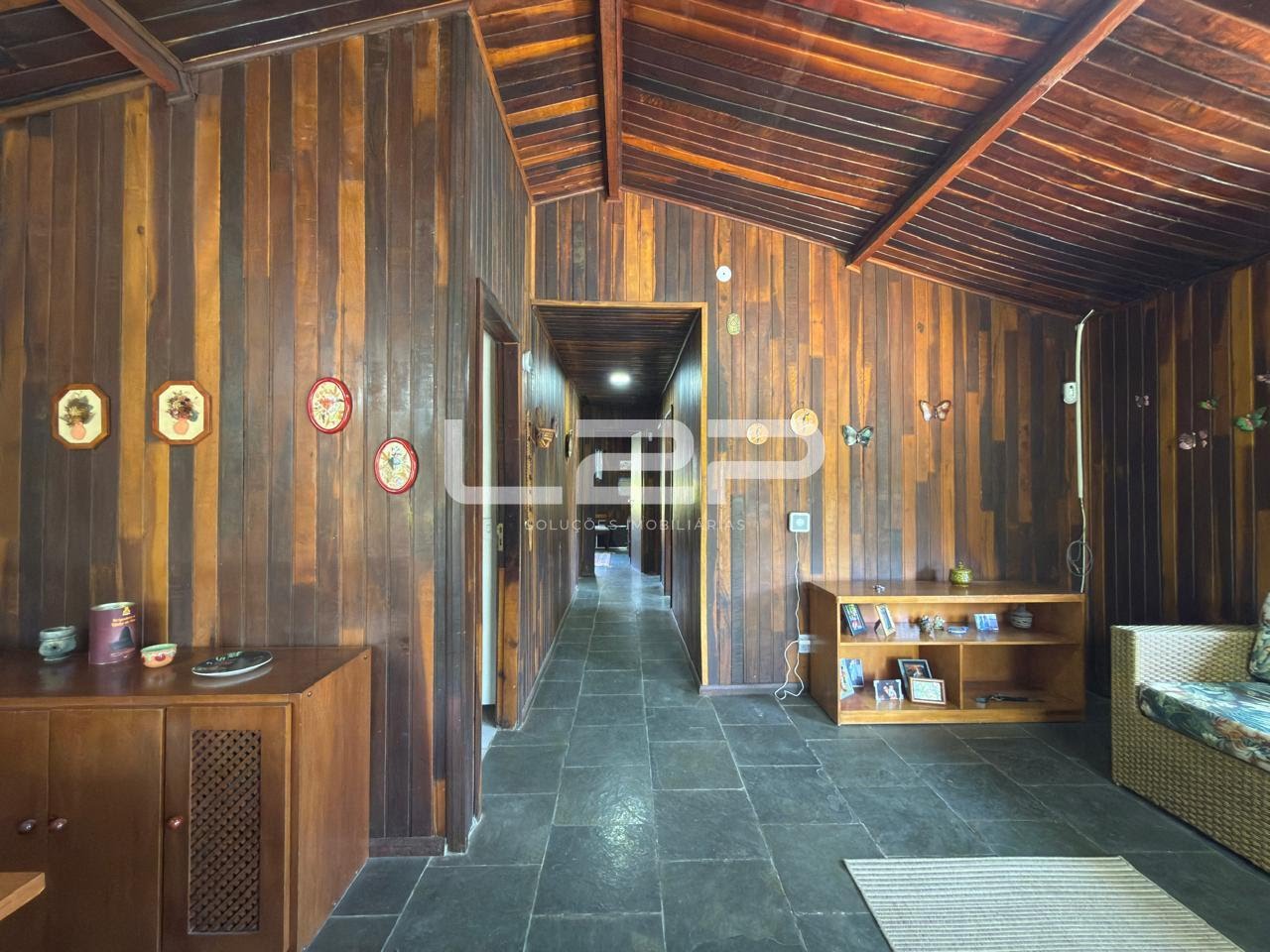 Rural à venda com 1000m² de terreno no Parque dos Cafezais II, Itupeva (SP) — foto 14 de 30
