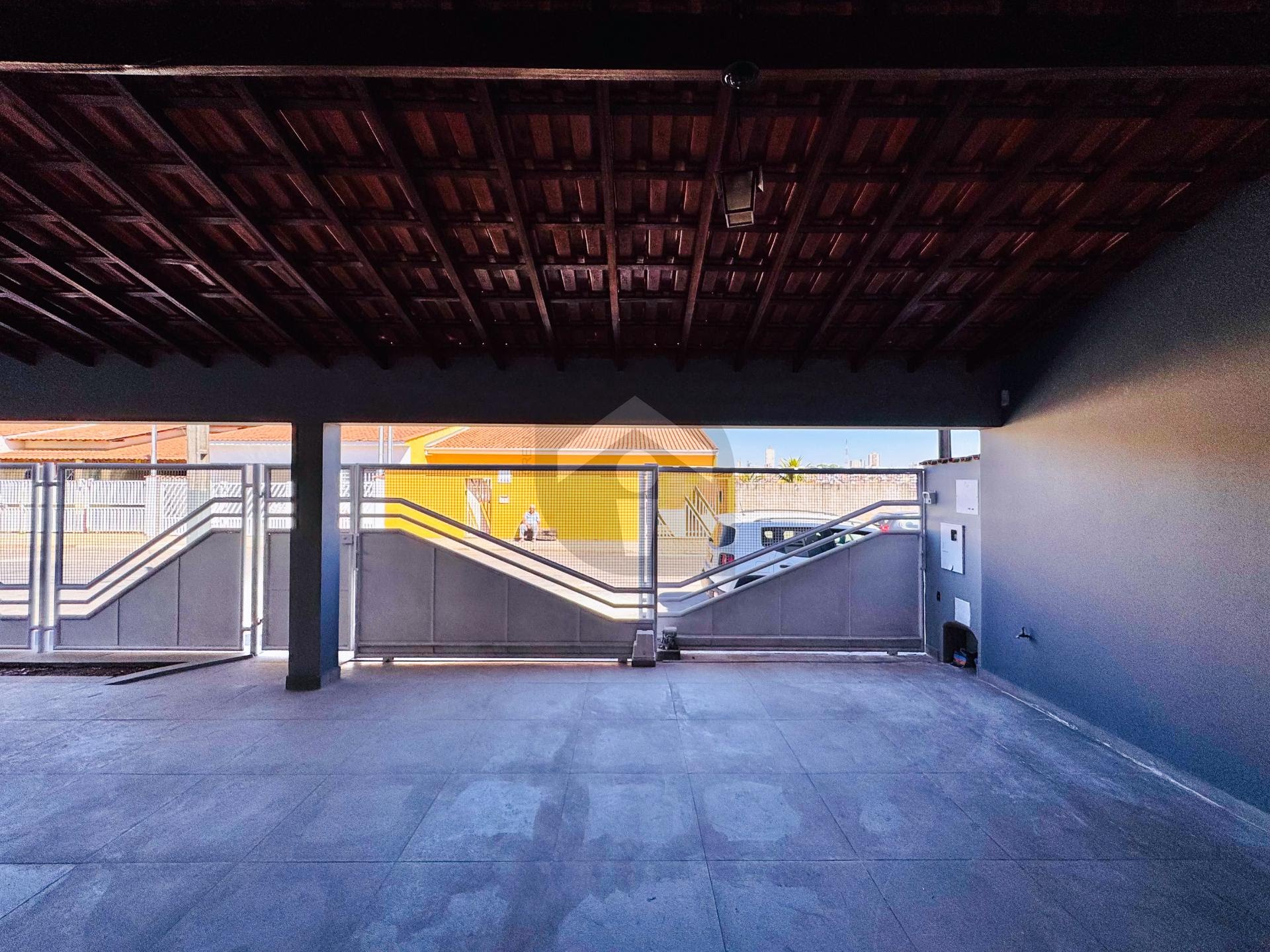 Casa, 3 quartos, 190 m² - Foto 4