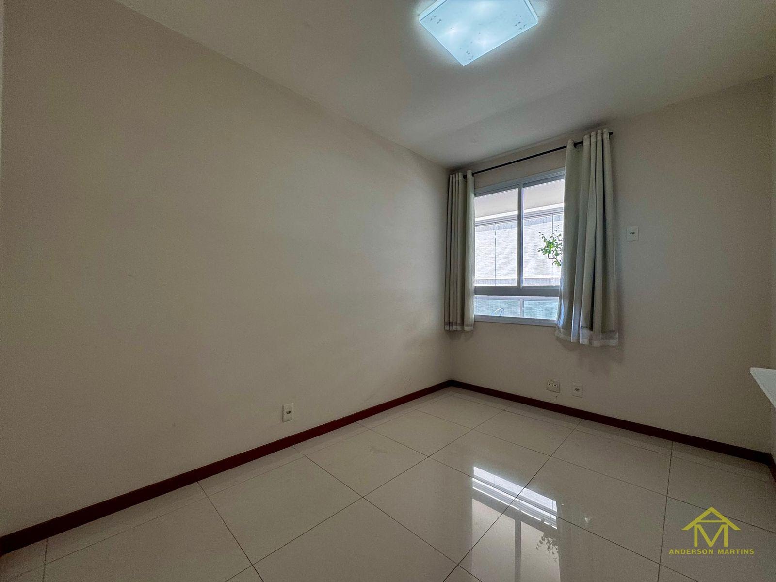 Apartamento à venda com 3 quartos, 2 banheiros, 2 vagas e 100m² no Praia de Itaparica, Vila Velha (ES) — foto 14 de 20