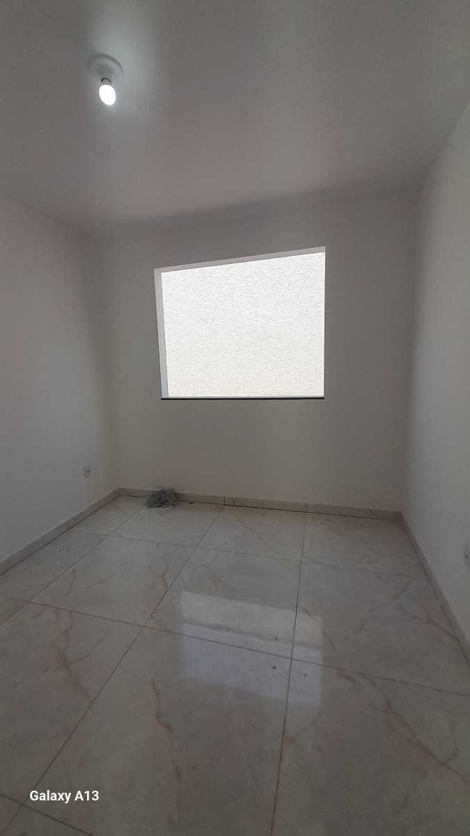 Casa à venda com 3 quartos, 1 suíte, 2 vagas e 90m² no Novo Centro, Santa Luzia (MG) — foto 2 de 30