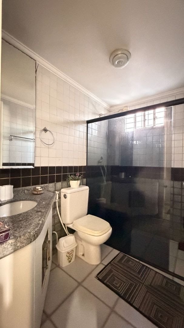 Casa à venda com 4 quartos, 3 suítes, 4 vagas e 262m² no Espinheiro, Recife (PE) — foto 24 de 30