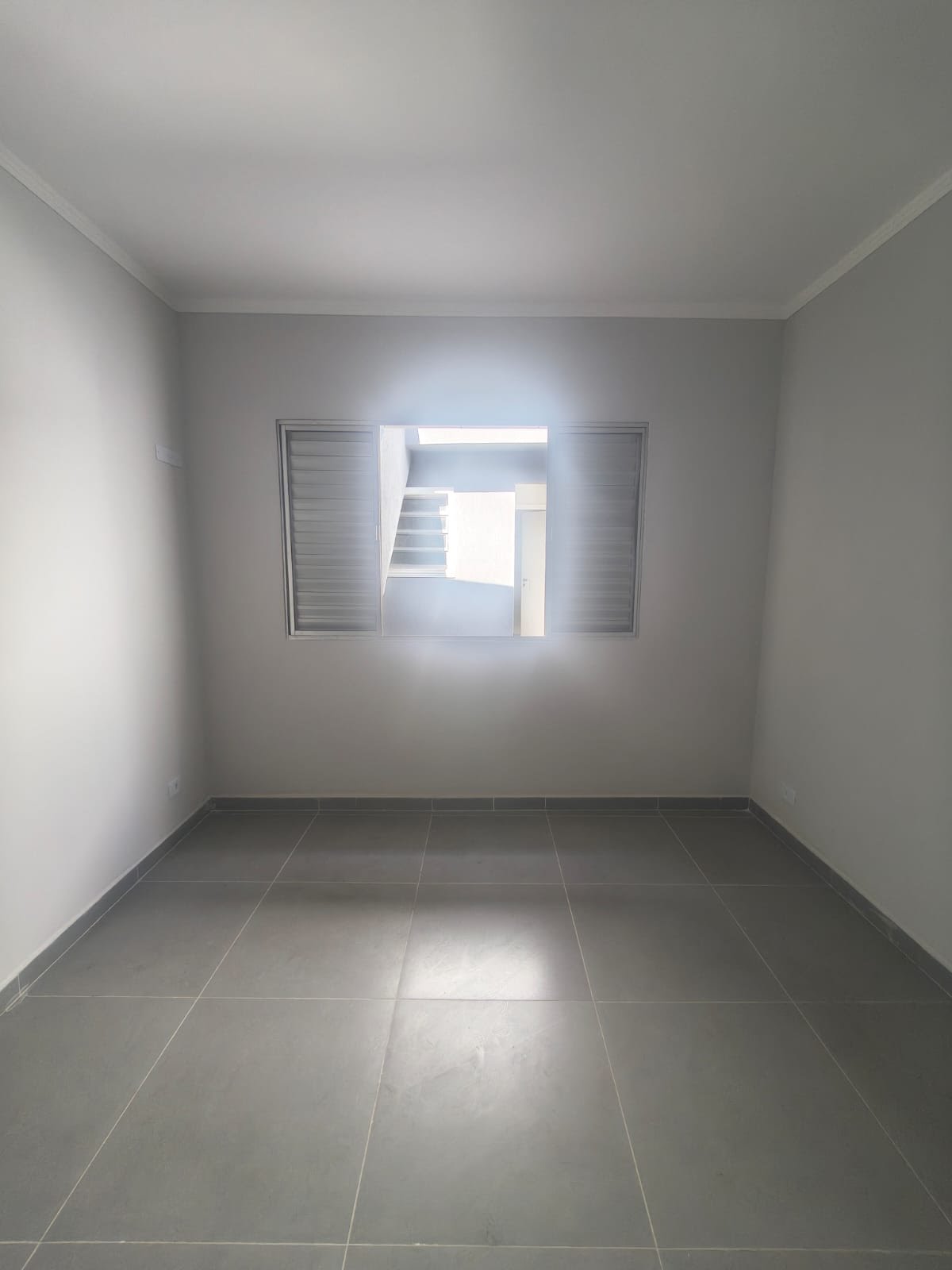 Apartamento à venda com 2 quartos, 1 suíte, 2 vagas e 126m² no Parque São Domingos, São Paulo (SP) — foto 20 de 30