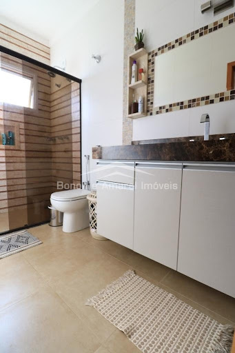 Casa de Condomínio, 3 quartos - Foto 26