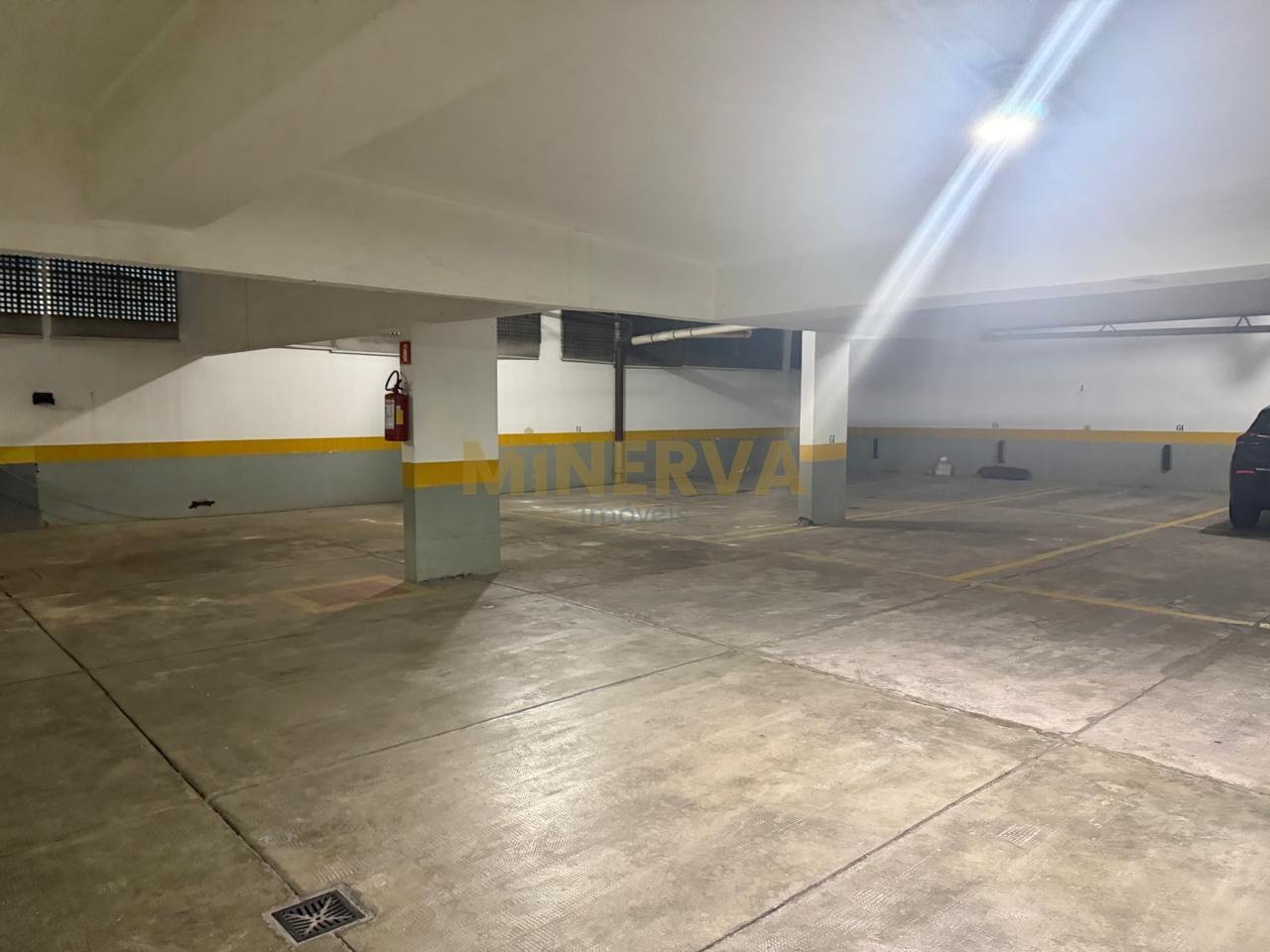 Apartamento à venda com 4 quartos, 2 suítes, 4 vagas e 232m² no Vila Regente Feijó, São Paulo (SP) — foto 30 de 30