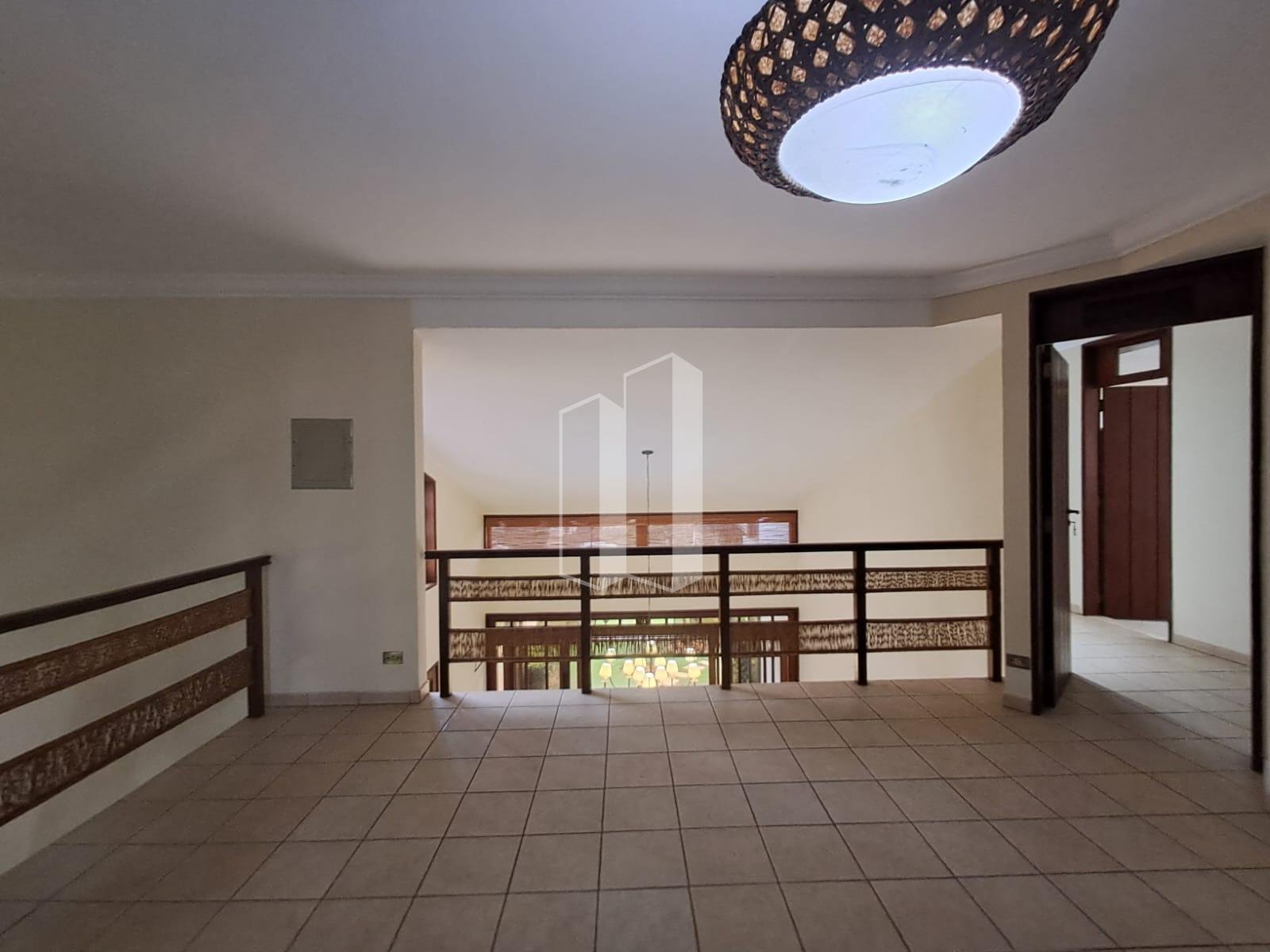 Casa à venda com 4 quartos, 4 suítes, 6 vagas e 600m² no Jardim Florença, Goiânia (GO) — foto 12 de 30