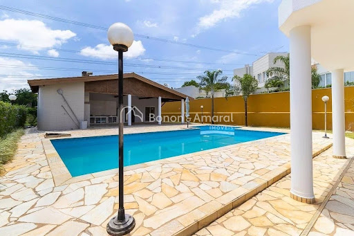 Casa de Condomínio, 5 quartos - Foto 56