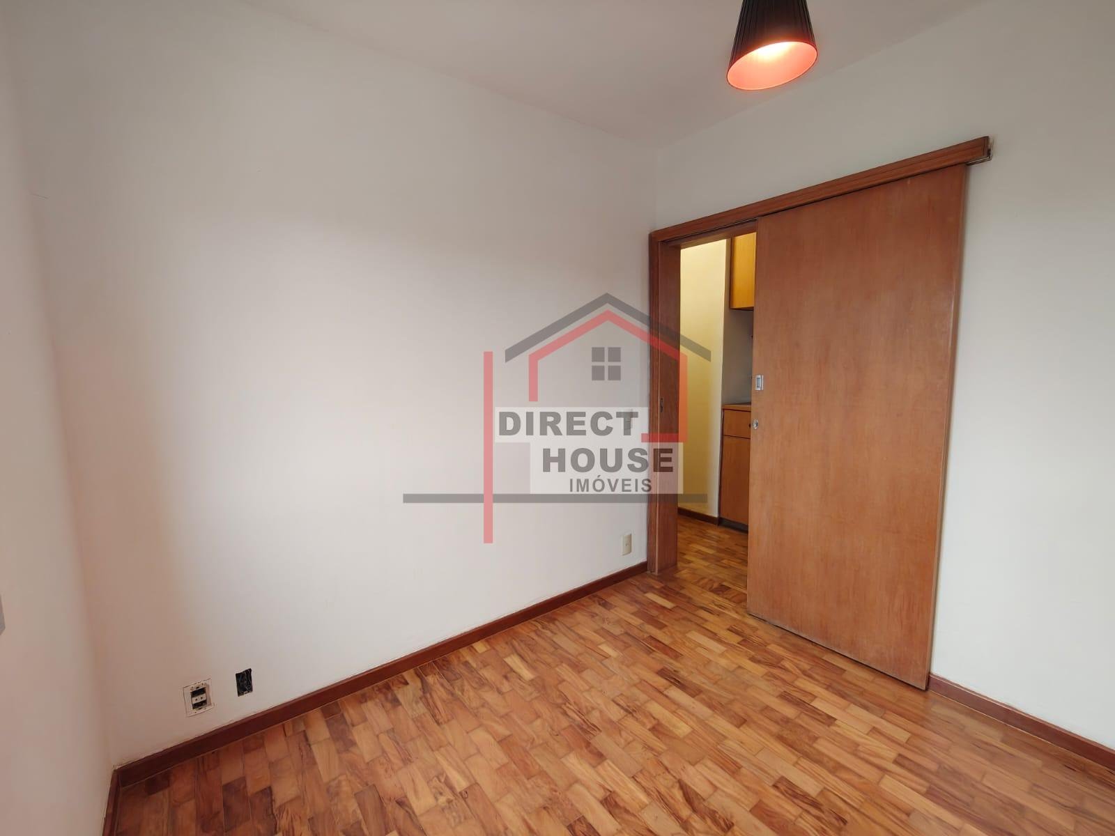 Apartamento, 3 quartos - Foto 25