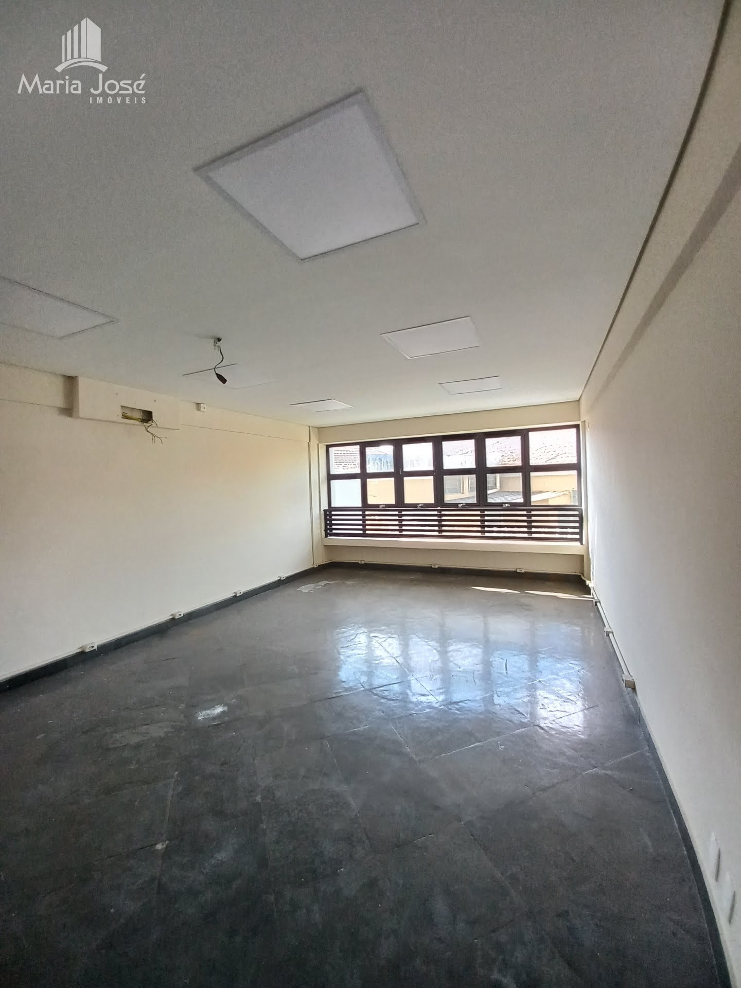 Comercial para alugar com 10 banheiros e 750m² no Centro, Sete Lagoas (MG) — foto 22 de 30