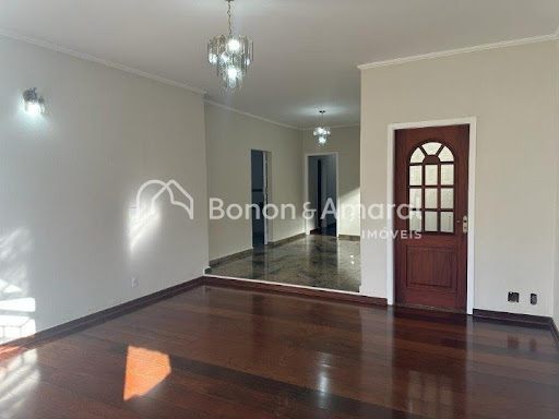 Casa, 4 quartos, 300 m² - Foto 7
