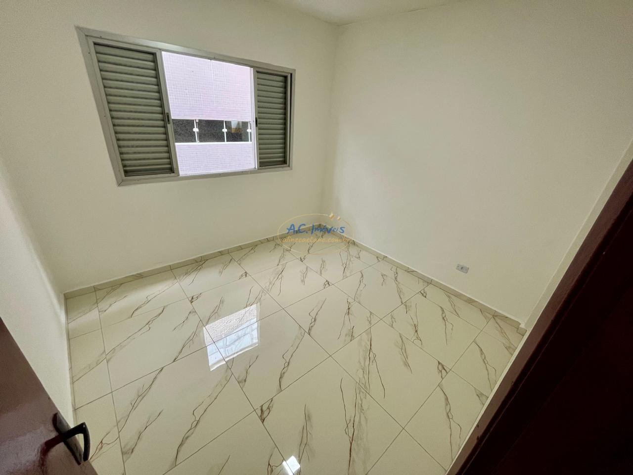 Apartamento à venda com 2 quartos, 1 banheiro, 1 vaga e 52m² no Canto do Forte, Praia Grande (SP) — foto 14 de 22