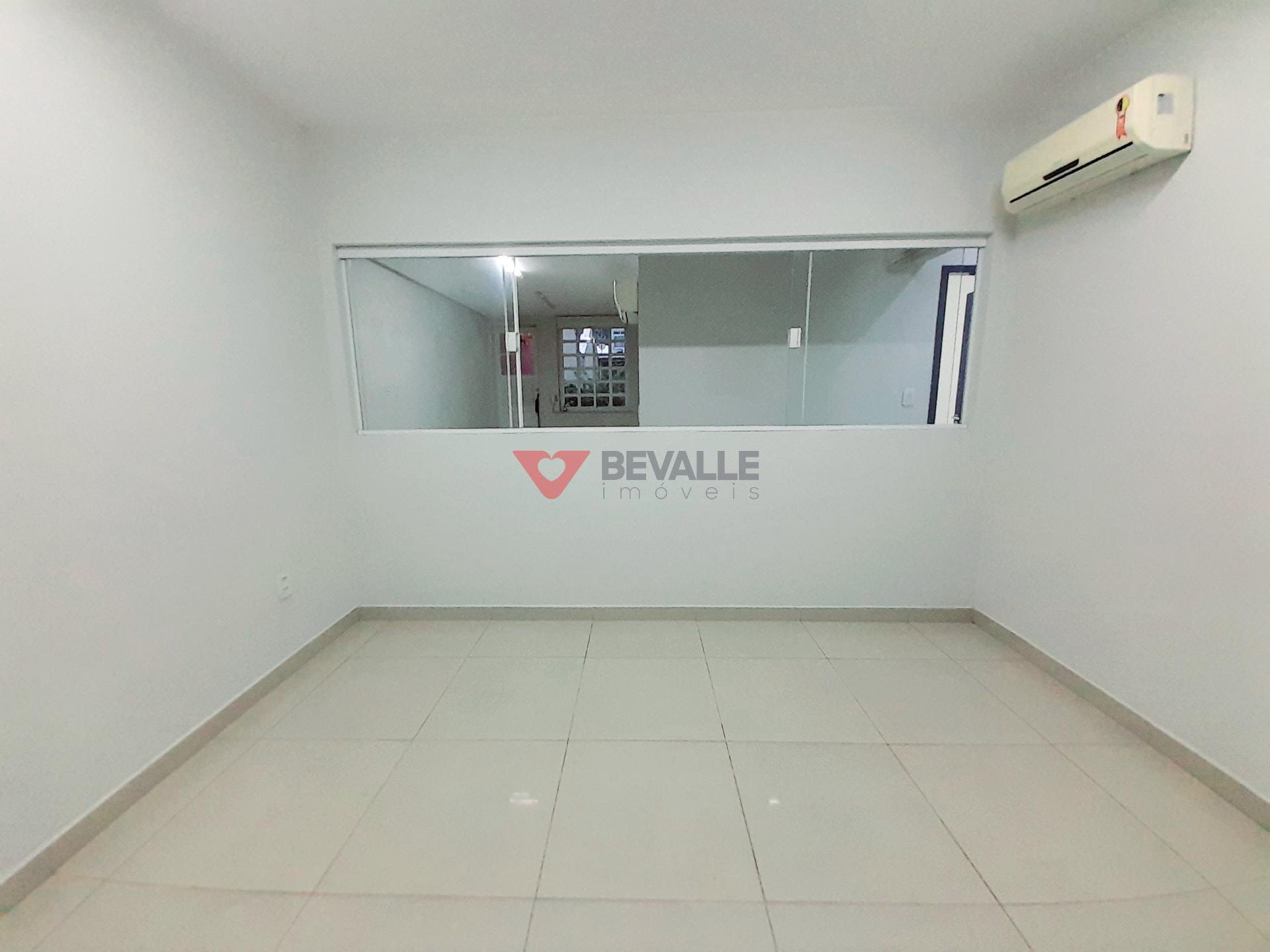 Apartamento à venda com 4 quartos, 3 banheiros e 154m² no Ipanema, Rio de Janeiro (RJ) — foto 20 de 30