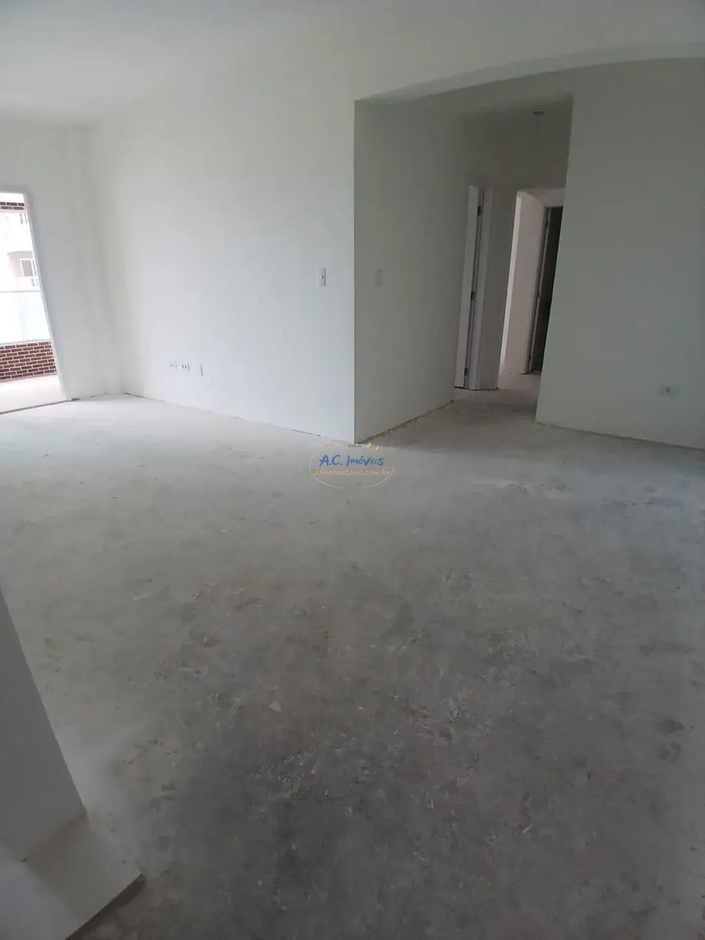 Apartamento à venda com 2 quartos, 1 suíte, 1 vaga e 82m² no Real, Praia Grande (SP) — foto 26 de 30