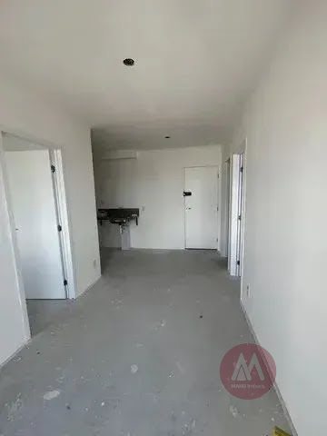3044440043787161723742468292.webp