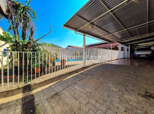 Casa, 4 quartos, 444 m² - Foto 31