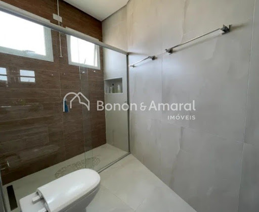 Casa de Condomínio, 3 quartos - Foto 12