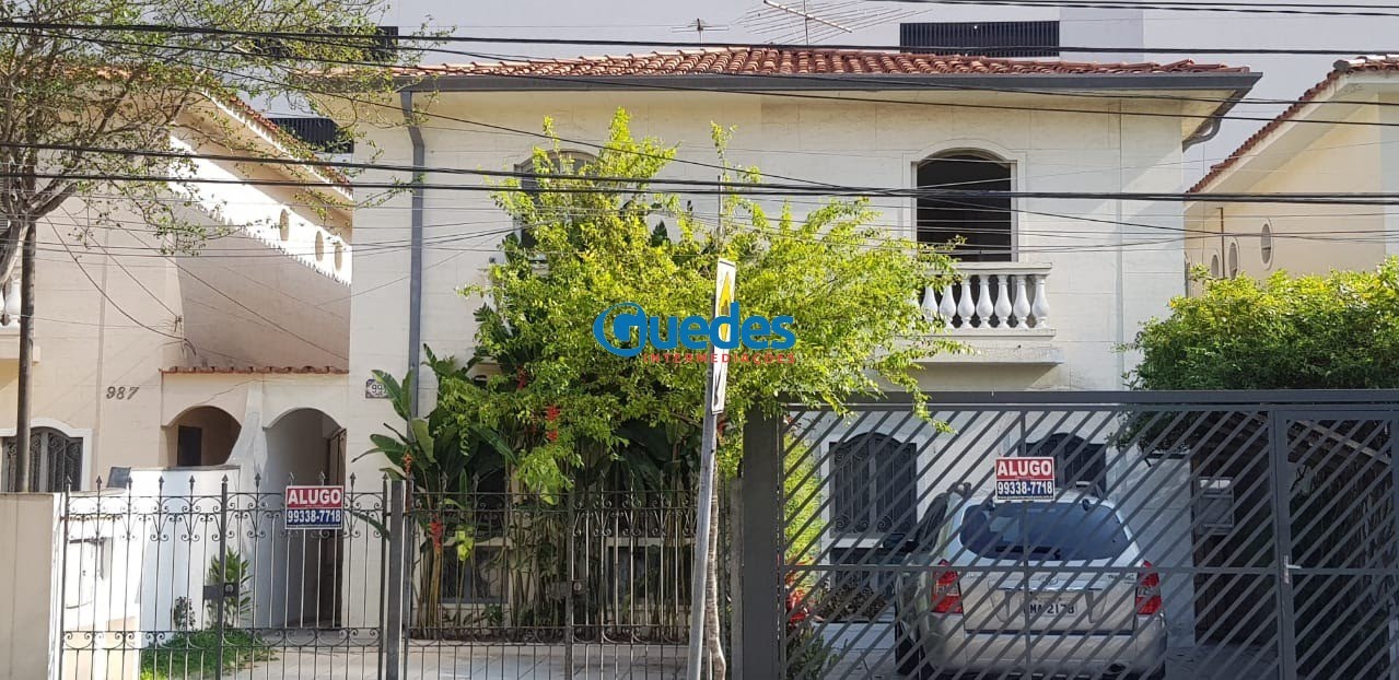 Foto 01