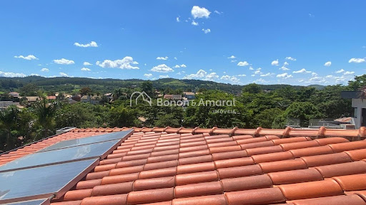 Casa de Condomínio, 4 quartos - Foto 48