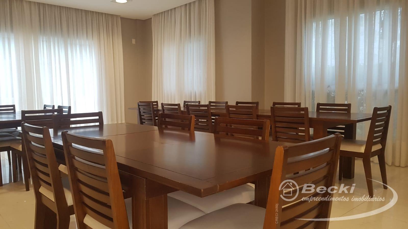 Apartamento à venda com 3 quartos, 1 suíte e 103m² no Atiradores, Joinville (SC) — foto 18 de 30