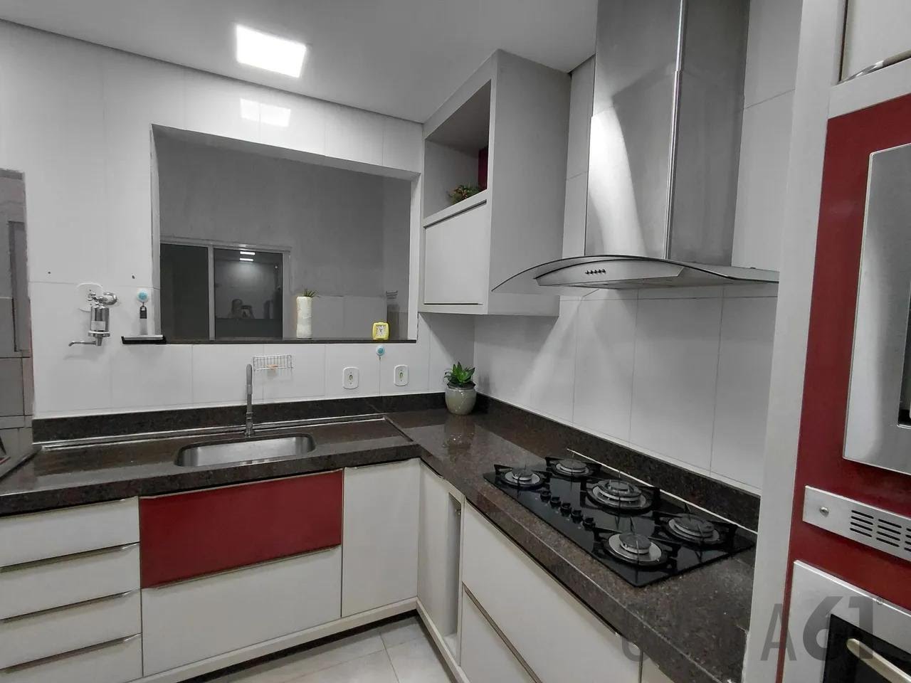 Casa, 3 quartos, 144 m² - Foto 15