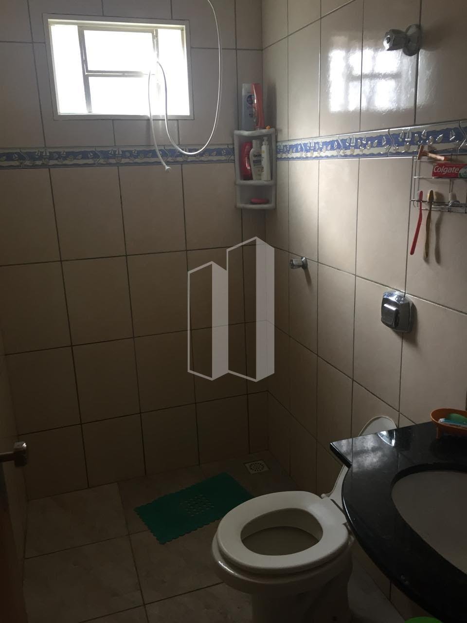 Casa, 2 quartos, 240 m² - Foto 10