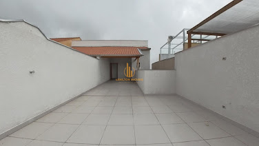 Cobertura à Venda no Paraíso, Santo André por R$655.000