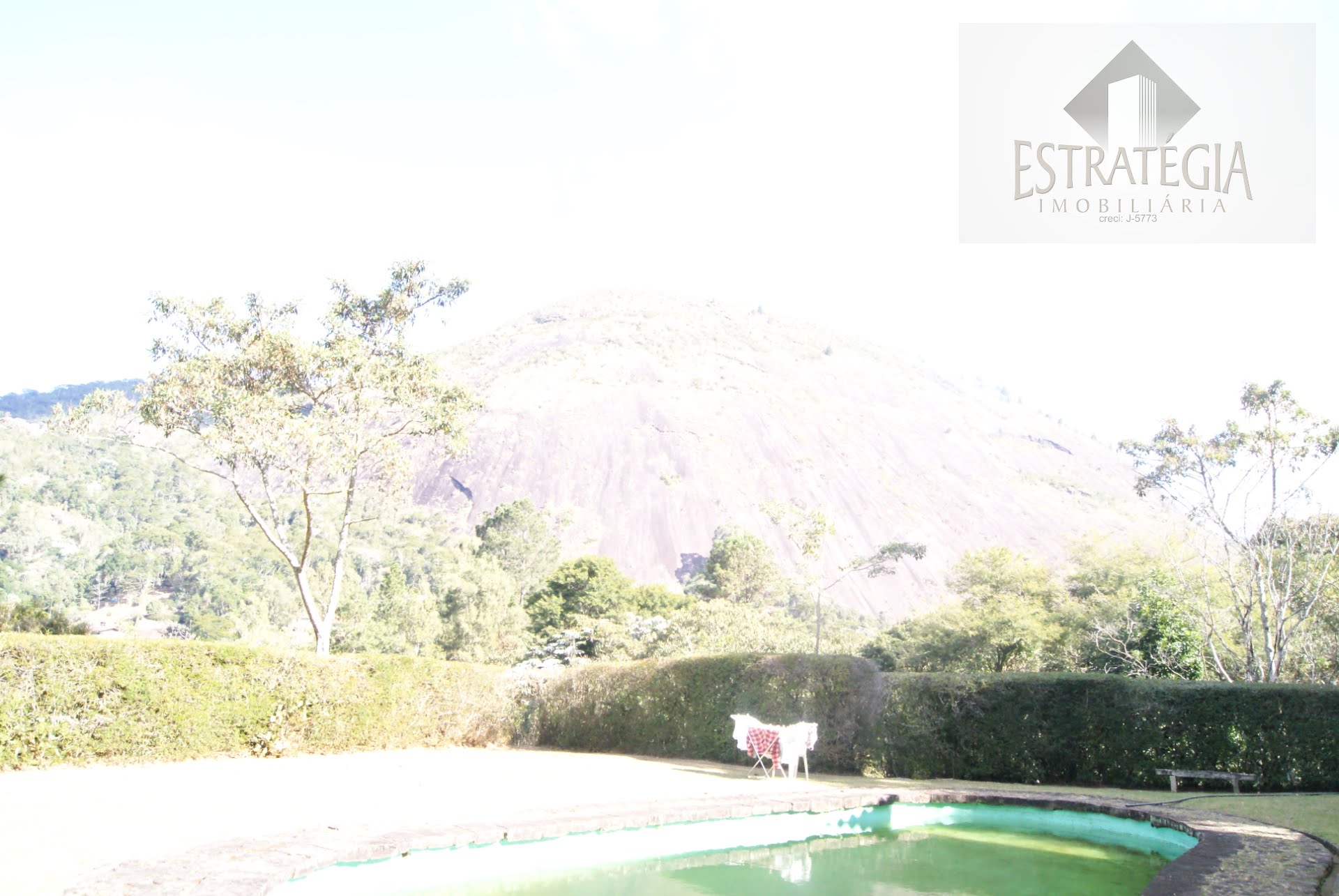 Casa à venda com 5 quartos, 2 suítes, 8 vagas e 320m² no Araras, Petrópolis (RJ) — foto 28 de 30