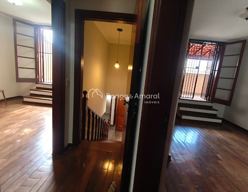 Casa, 5 quartos, 234 m² - Foto 19