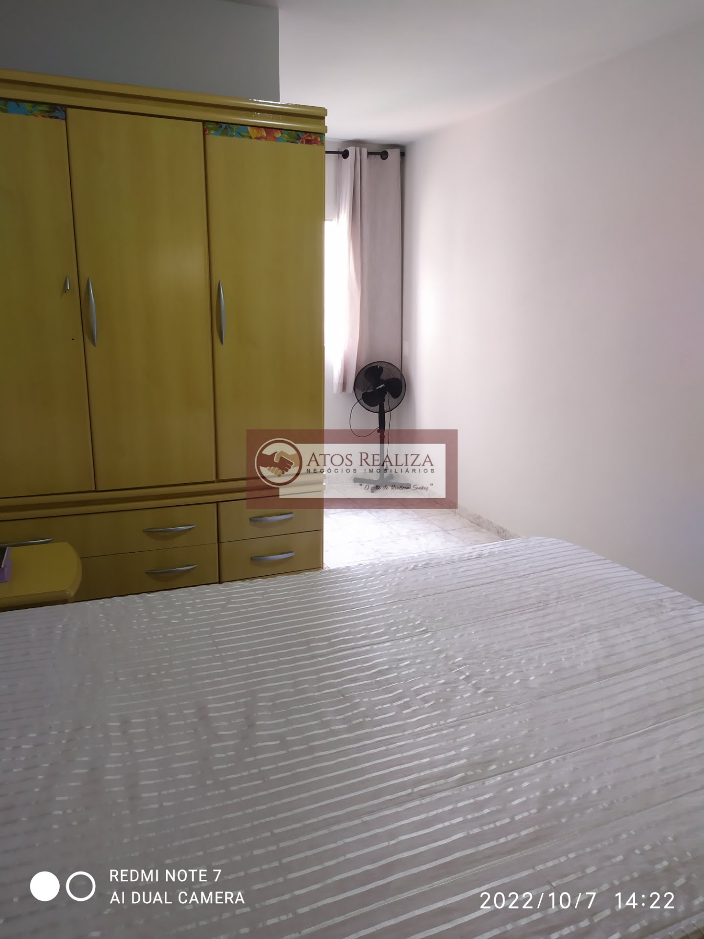 Casa à venda com 2 quartos, 1 suíte, 2 vagas e 100m² no Jardim Varginha, São Paulo (SP) — foto 26 de 26