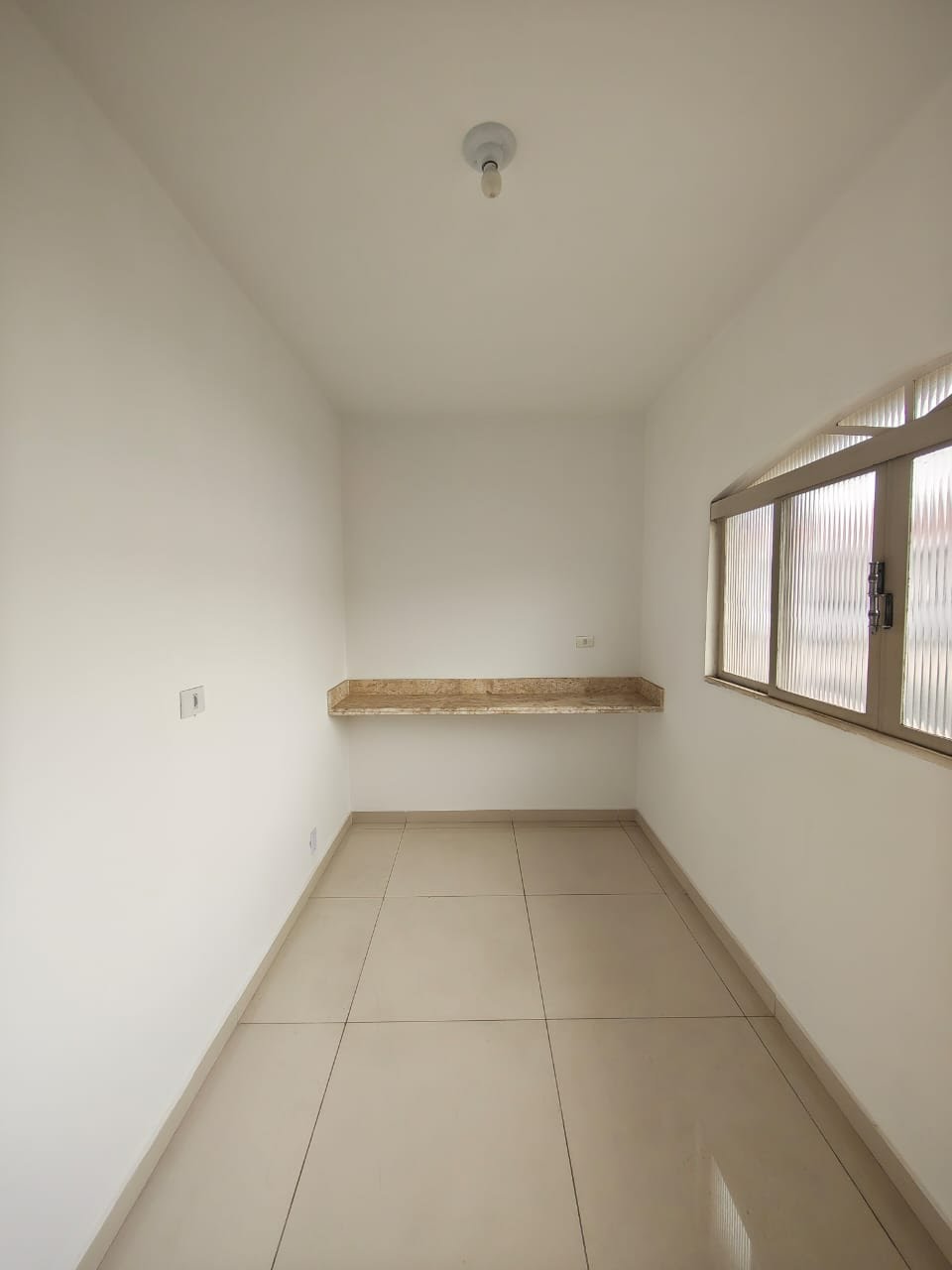 Apartamento para alugar com 3 quartos, 1 suíte, 1 vaga e 100m² no Jardim Santo Elias, São Paulo (SP) — foto 15 de 24