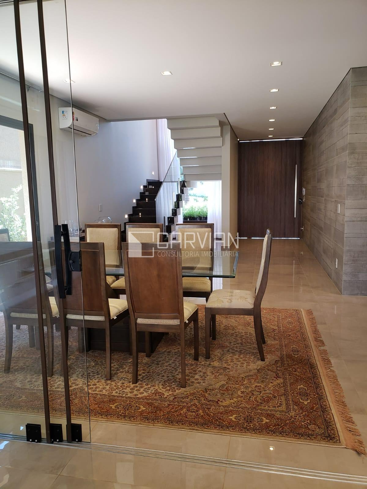 Casa à venda com 3 quartos, 5 suítes, 3 vagas e 374m² no Alto do Castelo, Ribeirão Preto (SP) — foto 25 de 30