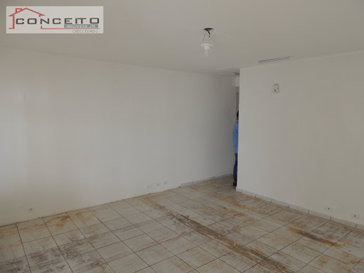 Casa Comercial em Vila Gomes Cardim  -  São Paulo