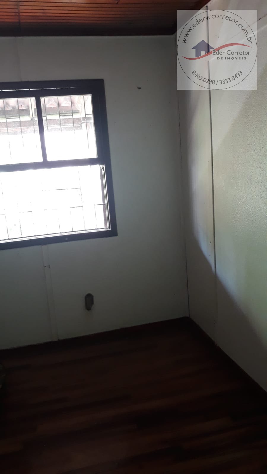 Casa à venda com 3 quartos, 1 banheiro, 1 vaga e 120m² no Osvaldo Aranha, Ijuí (RS) — foto 11 de 30