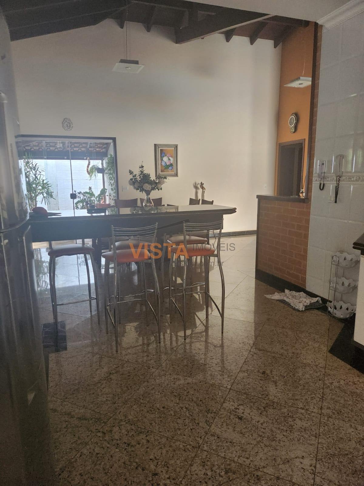 Casa à venda com 3 quartos, 1 suíte, 4 vagas e 250m² no Riviera de São João, São João da Boa Vista (SP) — foto 15 de 30