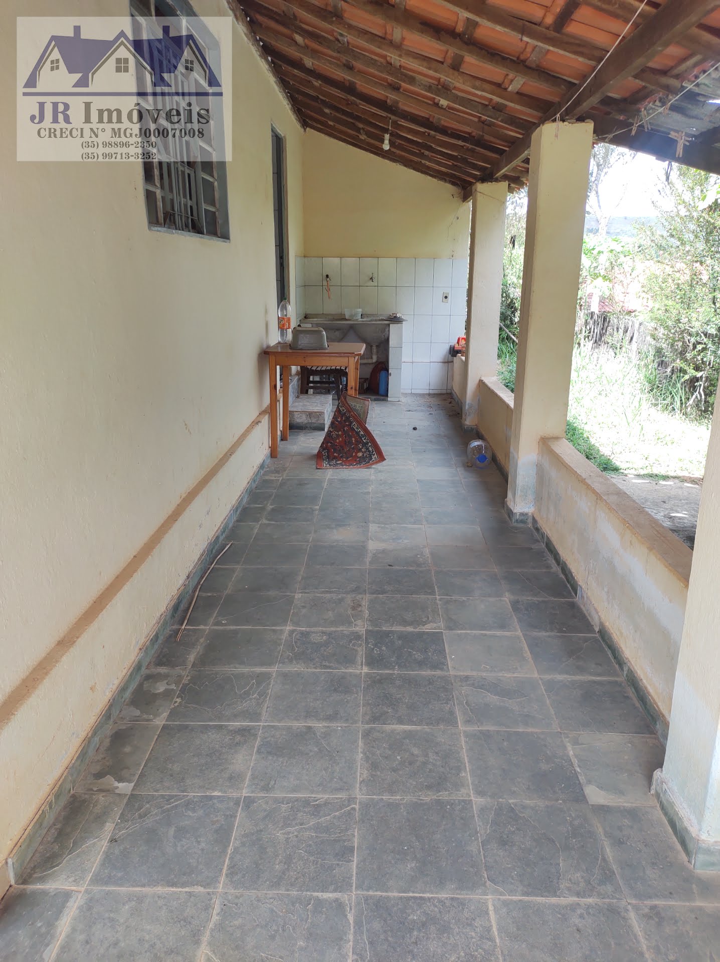 Rural à venda com 18000m² de terreno no Gomeiras, Piranguinho (MG) — foto 13 de 30