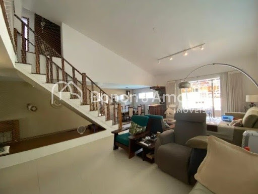 Casa, 4 quartos, 342 m² - Foto 7