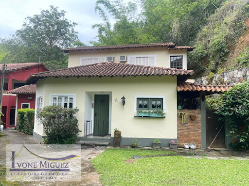 Sítio em Sacra Família Do Tinguá  -  Engenheiro Paulo de Frontin