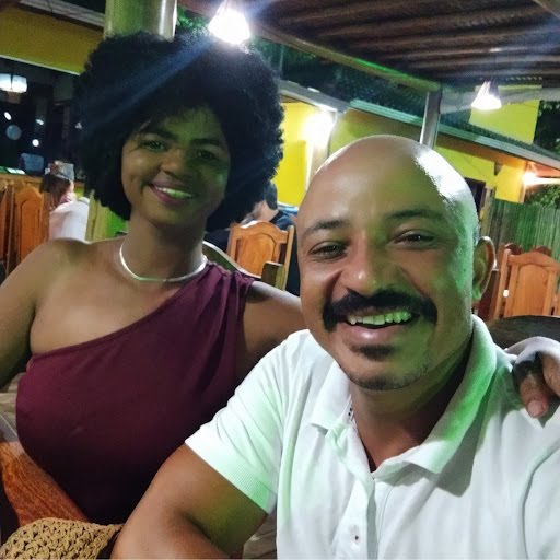 Carlos Alexandre